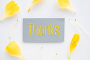 Optimistic, a Handwritten Font by InermediaSTUDIO (Thumbnail 5 of 6)