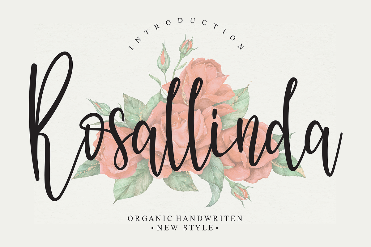 Bundles Script font Collections, a Script Font by Scratchones (Photo 17 of 35)