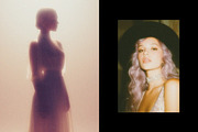 Grainy Glowing Photo Effect, a Layer Style Add-On by Design Squad (Thumbnail 2 of 7)