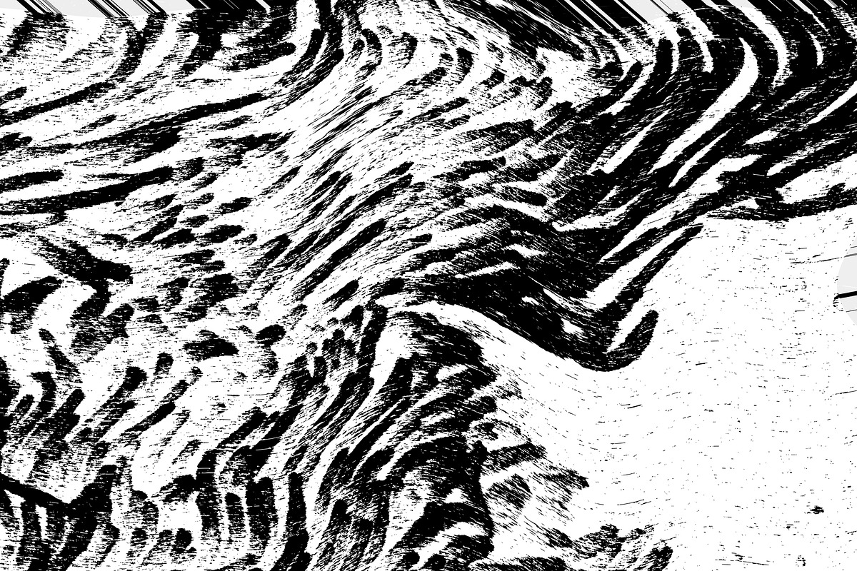 Lilliputian, a Texture Graphic by Jennifer Lauren Creative (Photo 28 of 28)