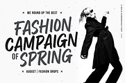 Westbum A Bold Handbrush Font, a Font by Allouse Studio (Thumbnail 3 of 12)