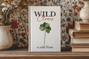Humble & Grand Handwritten Script, a Script Font by Callie Rian & Co. (Thumbnail 17 of 17)