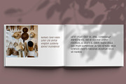 Pearorange Modern Sans Font Family, a Sans Serif Font by Ryul Davidson (Thumbnail 11 of 14)
