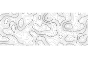 Ocean floor with detailed nautical, a Technology Illustration by RDShop (Thumbnail 2 of 6)