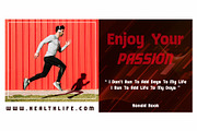 Backtens, a Sans Serif Font by uncurve (Thumbnail 5 of 9)