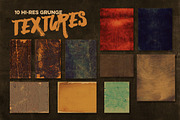 Chocoleta Typeface, a Script Font by Cruzine (Thumbnail 5 of 5)