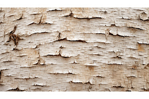 patterns birch tree bark ai, a Background Photo by pikepicture