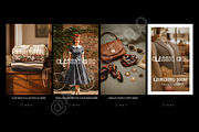 Cize | The Elegant High-Contrast Dis, a Font by Astuti Studio (Thumbnail 15 of 16)