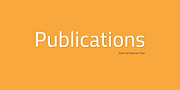 Dalle, a Sans Serif Font by Stawix (Thumbnail 7 of 9)