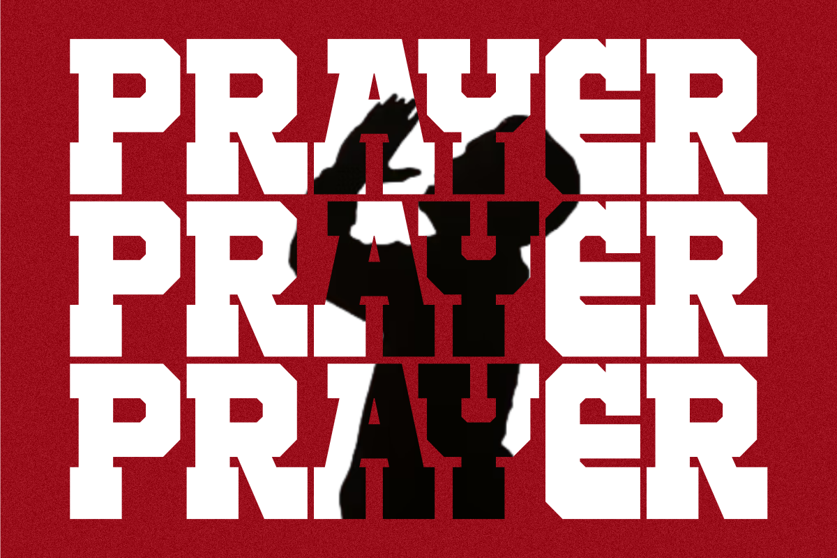 Prayer Nights - Modern Slab Serif, a Slab Serif Font by Pian45 Studio (Photo 4 of 8)