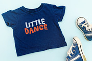 Bigger Summer Fest Bubbly Font, a Sans Serif Font by Storytype Studio (Thumbnail 15 of 20)