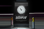 Filmgraph, a Handwritten Font by Essentials Studio (Thumbnail 3 of 8)