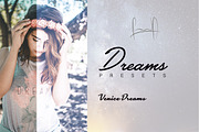 Dreams Lightroom Presets, an Action Add-On by N A N D U Z D E S I G N (Thumbnail 11 of 11)