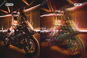 RGB Ultimate FX Collection, an Action Add-On by Studio Retouch (Thumbnail 12 of 59)