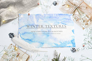23in1 Whole Shop Bundle Texture, a Texture Graphic by Vintage Digital Textures (Thumbnail 23 of 24)
