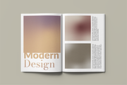 Granular Gradients, a Gradient Add-On by CL Creative Studio (Thumbnail 10 of 12)