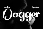 The Aremia, a Script Font by Canden Meutuah (Thumbnail 2 of 5)