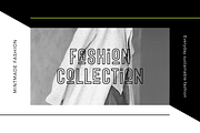 Urbano Bold Typeface, a Sans Serif Font by Kaligra.co (Thumbnail 19 of 25)