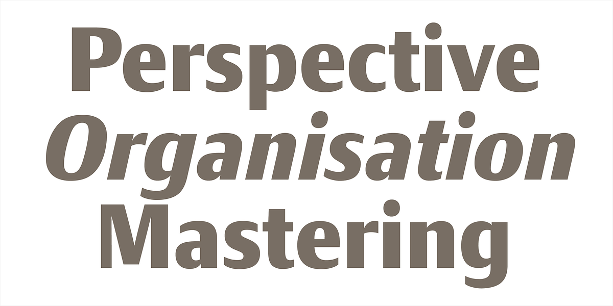Taxon, a Sans Serif Font by Hoftype (Photo 5 of 15)