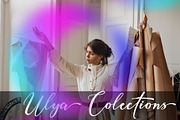 Witova, a Script Font by Reza Studio (Thumbnail 4 of 9)