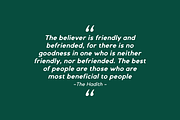Gexo Sans - elegant font, a Sans Serif Font by Java pep (Thumbnail 9 of 11)