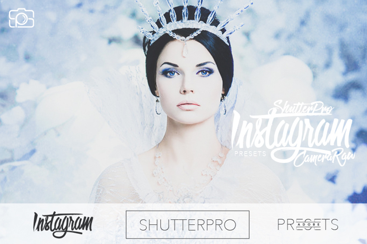 30 Instagram Filters ACR & ATN, an Action Add-On by ShutterPro (Photo 41 of 76)