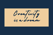 Northill - Signature Font, a Handwritten Font by TrimStudio (Thumbnail 5 of 10)