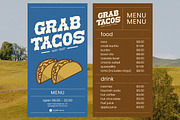 Brokense Cowboy Western Slab Serif, a Slab Serif Font by timelesstype.co (Thumbnail 4 of 20)