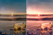 Bundle Lightroom Presets, an Action Add-On by Lavinsky Art Store (Thumbnail 31 of 50)