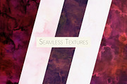 Wild Orchids Graphic and Texture Kit, a Graphic by Method & Process (Thumbnail 13 of 15)