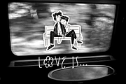 Love is: Line Art Couples, a Person Illustration by Veyla (Thumbnail 9 of 13)
