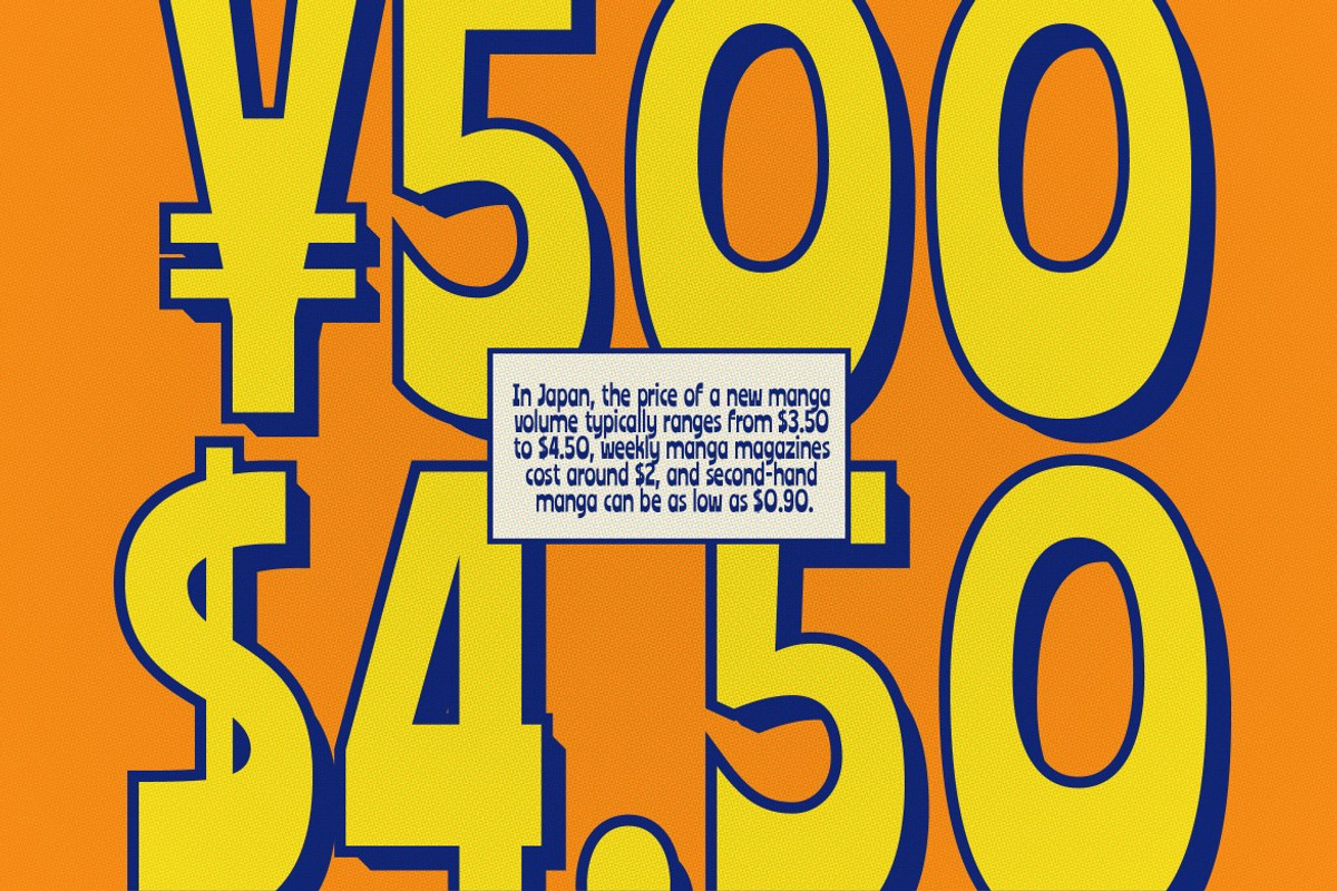 Rethicon, a Sans Serif Font by graphicook (Photo 5 of 10)
