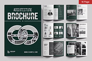 Brochure Bundle, a Brochure Template by ContestDesign (Thumbnail 36 of 42)