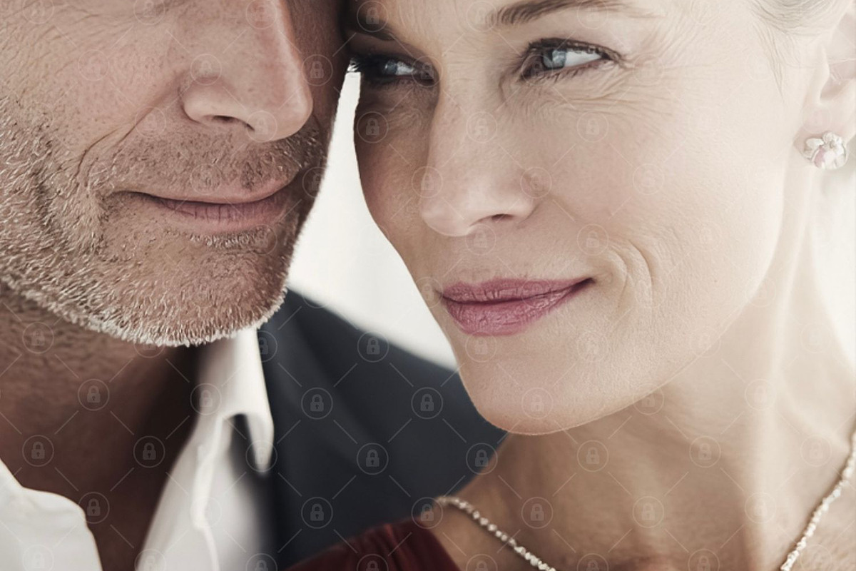 Mature Valentine 100 Image Bundle, a Person Photo by Studio ANNA (Photo 5 of 9)