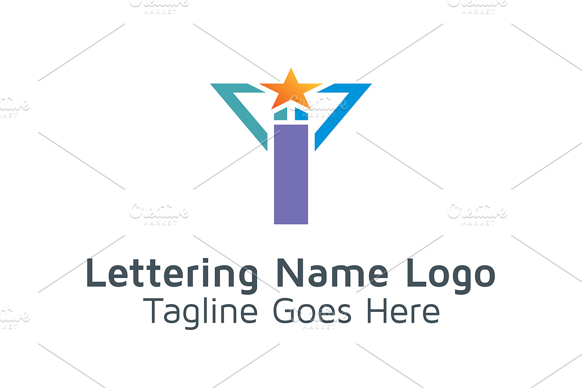 20 Logo Lettering Y Template Bundle, a Branding & Logo Template by Acongraphic (Photo 14 of 21)