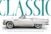 Bestsky Modern Luxury Display Serif, a Serif Font by timelesstype.co (Thumbnail 10 of 20)