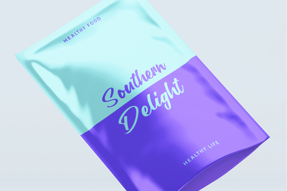 Liny Script Font, a Script Font by Creative Foundry (Photo 2 of 9)