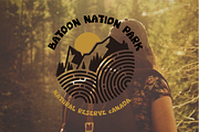 Batoon - Rugged Typeface, a Sans Serif Font by HipFonts (Thumbnail 9 of 10)