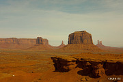 Stagecoach Lightroom Presets, a Brushes & More by Cactus Country (Thumbnail 5 of 11)