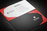 150 BUSINESS CARDS(BUNDLE) ONLY $49, a Business Card Template by DesignGhar (Thumbnail 61 of 81)