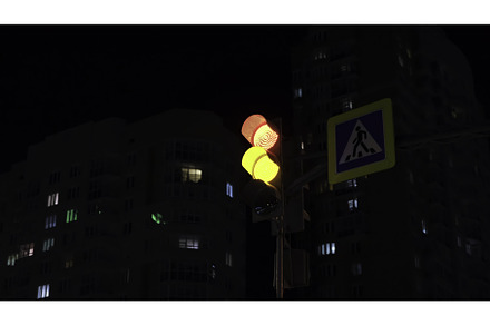 Traffic light stock photo containing traffic lights and traffic light preview 4