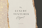 Blush Pink Rose Gold Backgrounds, a Texture Graphic by by creative paper (Thumbnail 9 of 9)