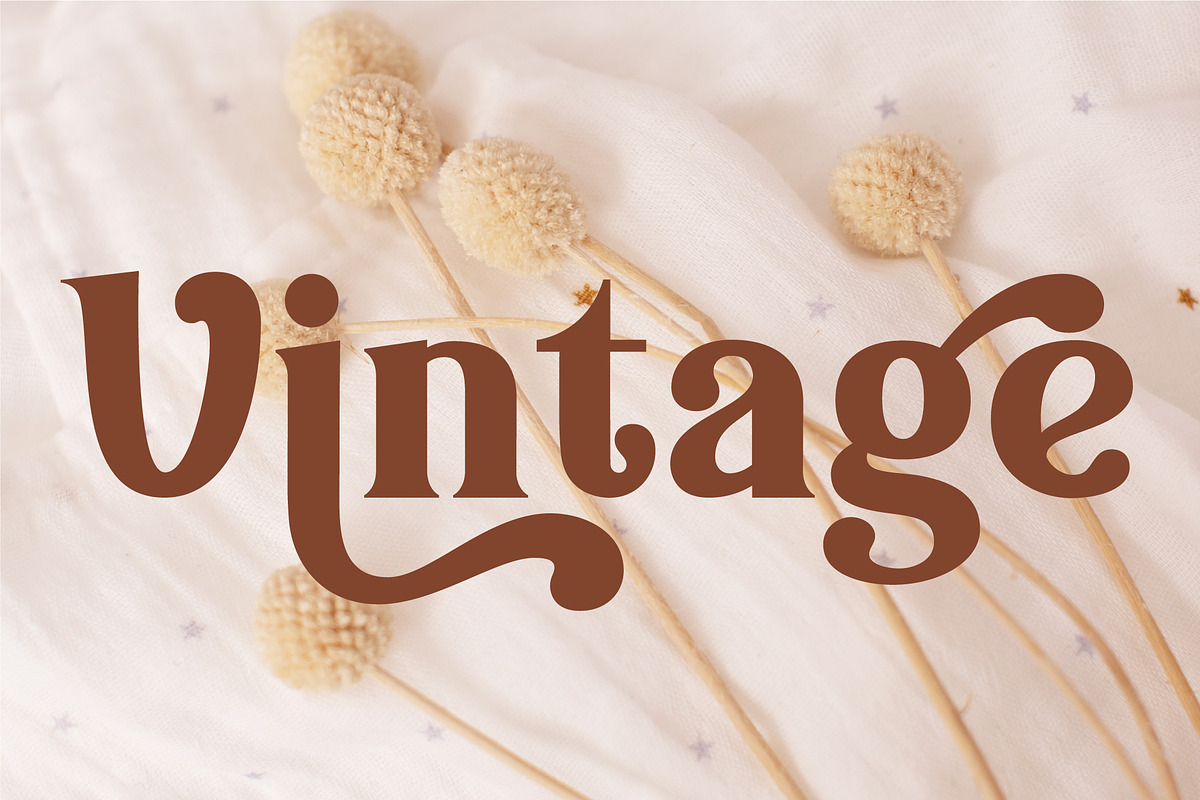Playful Font Bundle | Sale, a Script Font by Anna Zakharchenko (Photo 8 of 59)