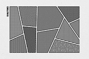 Retro Print Photo Effect, a Layer Style Add-On by pixelbuddha.net (Thumbnail 3 of 12)