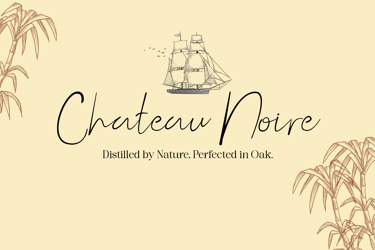 Bright Pasqia - Elegant Font Duo, a Serif Font by Font Liner (Photo 4 of 10)