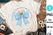 It's The Most Wonderful Bow Png, an Illustration by Creative Art (Thumbnail 6 of 6)