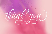 mellanie, a Font by StudioRz (Thumbnail 6 of 6)