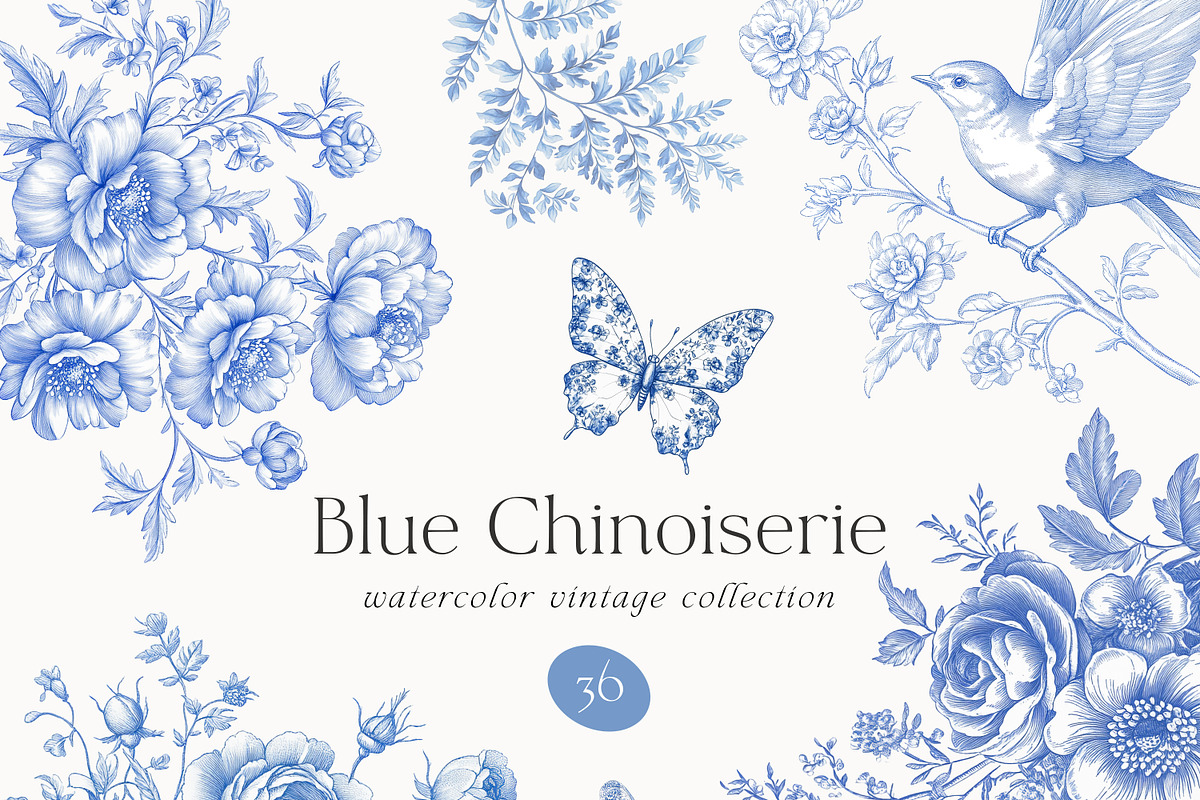 New! Spring Edition, a Seasonal Illustration by Isabelle Salem (Photo 39 of 290)
