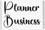 Birthday Magnolia, a Handwritten Font by FreshTypeINK (Thumbnail 3 of 7)