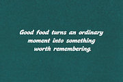 Flisker – Retro Italic Display Font, a Script Font by gafaroff studio (Thumbnail 5 of 7)